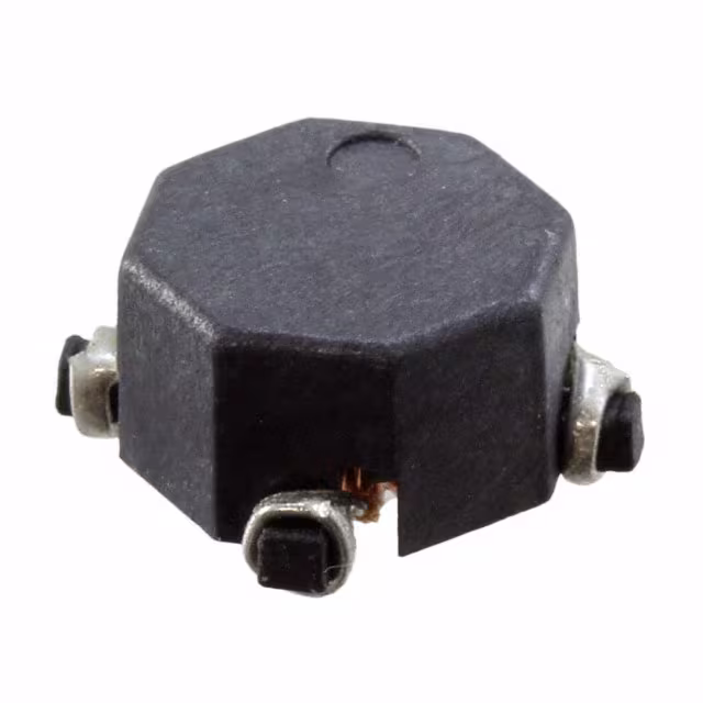 SCX114-101 Signal Transformer